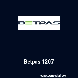 Betpas 1207