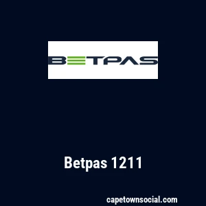 Betpas 1211