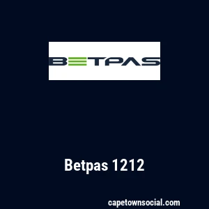 Betpas 1212