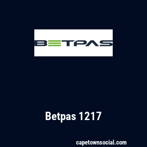 Betpas 1217