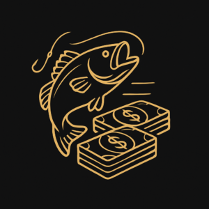 betpas big bass bonanza